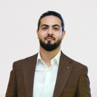 Ibrahim Khaleel