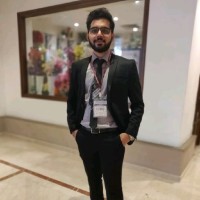 Arvindh Santhosh
