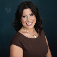 Stephanie Alexander