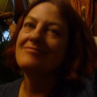 Jean Dean