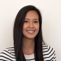 Sylvia Dang