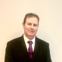 Eddie Duffy