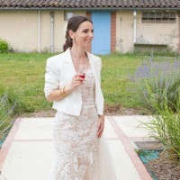 Emilie Debusschere