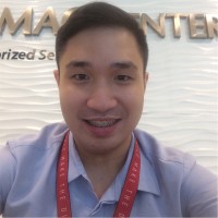 Bryan Pejo