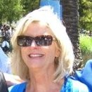 Terry Birch Kilbourne