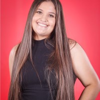 Eloisa Santos Lima
