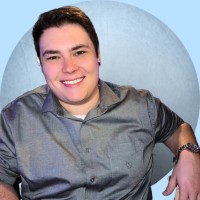 Gabriel Maggi