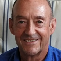 Manolo Salinas