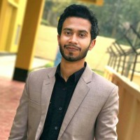 Md. Simon Islam