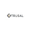ATAA TRUSAL