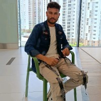 Surya Prakash