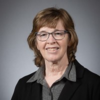 Jolinda Westerberg