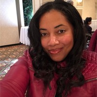 Sheila Dixon