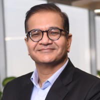 Vishal Malik
