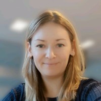 Barbara Szypszak