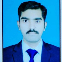 Irfan Hussain Puno