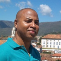 Alexandre de Oliveira Baldoino