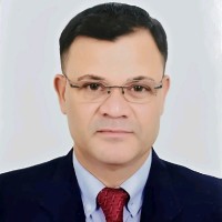 Deepak Kumar