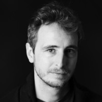 Matthias Dressler-Bredsdorff