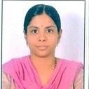 pavani yanduru