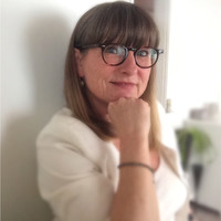 Tina Timmreck