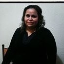 Yeimy García Moreira