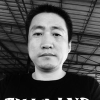 Fred Zhang