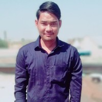 Bharat Kumar