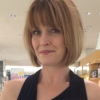 Christine Wresche Lucas, M.Ed