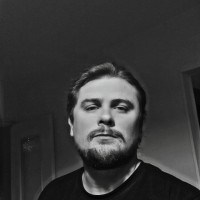 Julien Leroy