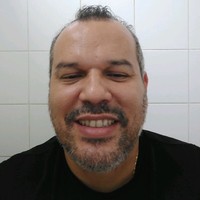 Jorge Luiz Silva