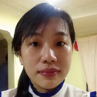 Chan Sek Koon