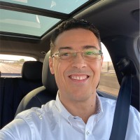 Fabrizio Fabbri