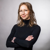 Tanja Hyvärinen