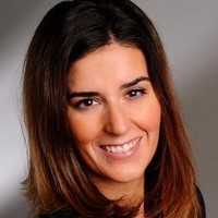 Marta Solana Marañón