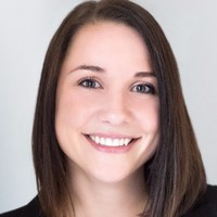 Stephanie Wittrock