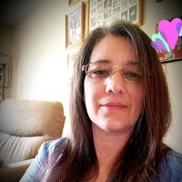 tara kehoe