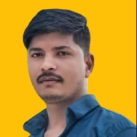 Deepak kumar Ravi
