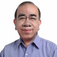 John Su