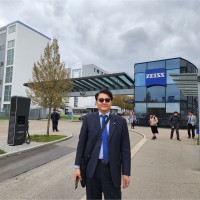Kook Hyun Yim