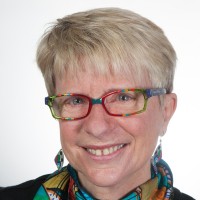 Linda Gilmore
