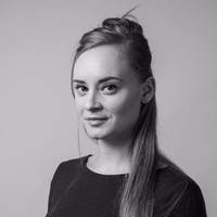 Iris Kluin