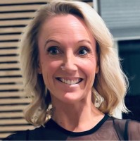 Rikke Stidsen