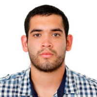 Alonso Andres Cabrera Febres