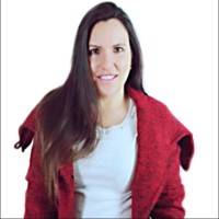 Ingrid Basurto Carvo