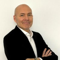 Per-Åke Broman