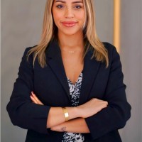 Fatma Hechmi