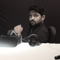 Sugu Vanan