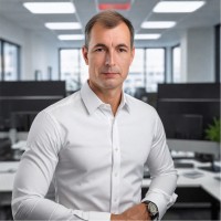 Pascal Zajac