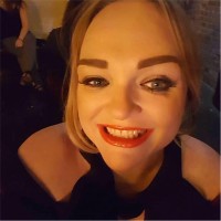 Fiona Jennings